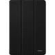 Чохол-книжка ArmorStandart Smart для Xiaomi Redmi Pad SE 2023 11 Black - Фото 1