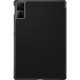 Чехол-книжка ArmorStandart Smart для Xiaomi Redmi Pad SE 2023 11 Black - Фото 2
