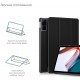 Чохол-книжка ArmorStandart Smart для Xiaomi Redmi Pad SE 2023 11 Black - Фото 3