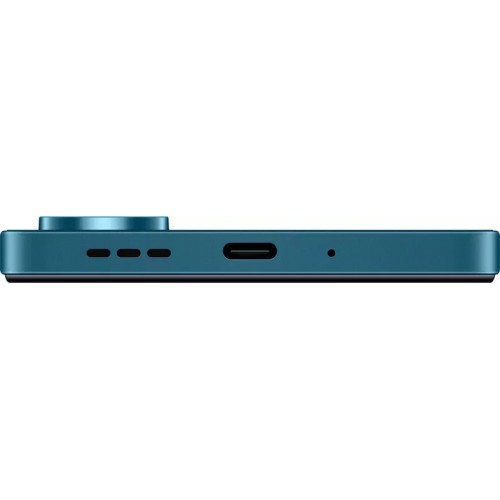 Смартфон Xiaomi Redmi 13C 6/128GB no NFC Navy Blue Global