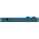 Смартфон Xiaomi Redmi 13C 8/256GB no NFC Navy Blue Global - Фото 10