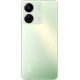Смартфон Xiaomi Redmi 13C 8/256GB NFC Clover Green Global - Фото 3