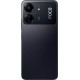 Смартфон Xiaomi Poco C65 6/128GB NFC Black Global - Фото 3