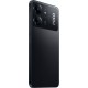 Смартфон Xiaomi Poco C65 6/128GB NFC Black Global - Фото 6