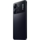 Смартфон Xiaomi Poco C65 6/128GB NFC Black Global - Фото 7