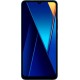 Смартфон Xiaomi Poco C65 6/128GB NFC Blue Global - Фото 2