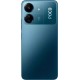 Смартфон Xiaomi Poco C65 6/128GB NFC Blue Global - Фото 3