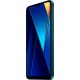 Смартфон Xiaomi Poco C65 6/128GB NFC Blue Global - Фото 4