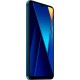 Смартфон Xiaomi Poco C65 6/128GB NFC Blue Global - Фото 5