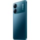 Смартфон Xiaomi Poco C65 6/128GB NFC Blue Global - Фото 6