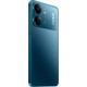 Смартфон Xiaomi Poco C65 6/128GB NFC Blue Global - Фото 7