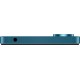 Смартфон Xiaomi Poco C65 6/128GB NFC Blue Global - Фото 11
