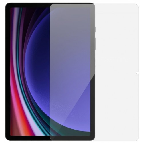 Захисне скло ArmorStandart для Samsung Tab S9 X710/X716/X718 / S9 FE X510/X516