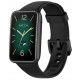Ремінець ArmorStandart для Xiaomi Smart Band 7 Pro Black