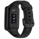 Ремінець ArmorStandart для Xiaomi Smart Band 7 Pro Black - Фото 2