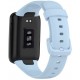 Ремінець ArmorStandart для Xiaomi Smart Band 7 Pro Blue - Фото 2