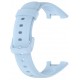 Ремінець ArmorStandart для Xiaomi Smart Band 7 Pro Blue - Фото 4