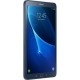 Планшет Samsung Galaxy Tab A 10.1 SM-T585 16Gb Blue UA