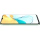 Смартфон ZTE Blade V50 Design 4G 8/128GB NFC Beach Green Global UA - Фото 10