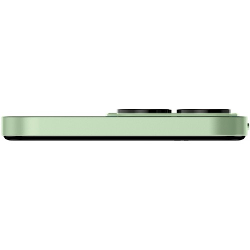 Смартфон ZTE Blade V50 Design 4G 8/128GB NFC Beach Green Global UA