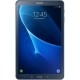 Samsung Galaxy Tab A 10.1 SM-T585 16Gb Blue