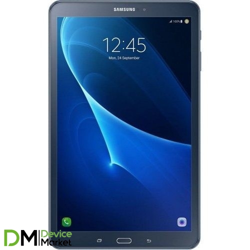 Samsung Galaxy Tab A 10.1 SM-T585 16Gb Blue