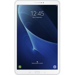 Samsung Galaxy Tab A 10.1 SM-T585 16Gb White