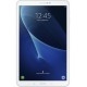 Samsung Galaxy Tab A T585N 10.1 LTE (SM-T585NZWA) 16GB White