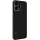 Смартфон ZTE Blade V50 Design 4G 8/256GB NFC Diamond Black Global UA - Фото 6