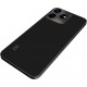 Смартфон ZTE Blade V50 Design 4G 8/256GB NFC Diamond Black Global UA - Фото 11