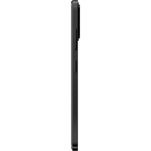 Смартфон ZTE Blade V50 Design 4G 8/256GB NFC Diamond Black Global UA