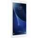 Планшет Samsung Galaxy Tab A 10.1 SM-T585 16Gb White UA