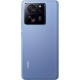 Смартфон Xiaomi 13T 8/256GB NFC Alpine Blue Global - Фото 3