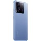 Смартфон Xiaomi 13T 8/256GB NFC Alpine Blue Global - Фото 6