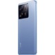 Смартфон Xiaomi 13T 8/256GB NFC Alpine Blue Global - Фото 7