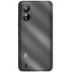 Смартфон ZTE Blade L220 1/32GB Black Global UA - Фото 3