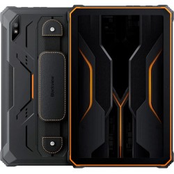 Планшет Blackview Tab Active 8 Pro 8/256GB LTE Orange EU