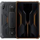 Планшет Blackview Tab Active 8 Pro 8/256GB LTE Orange EU - Фото 1