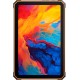 Планшет Blackview Tab Active 8 Pro 8/256GB LTE Orange EU - Фото 2