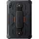 Планшет Blackview Tab Active 8 Pro 8/256GB LTE Orange EU - Фото 3
