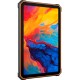 Планшет Blackview Tab Active 8 Pro 8/256GB LTE Orange EU - Фото 4