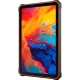 Планшет Blackview Tab Active 8 Pro 8/256GB LTE Orange EU - Фото 5