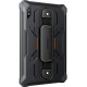 Планшет Blackview Tab Active 8 Pro 8/256GB LTE Orange EU - Фото 6