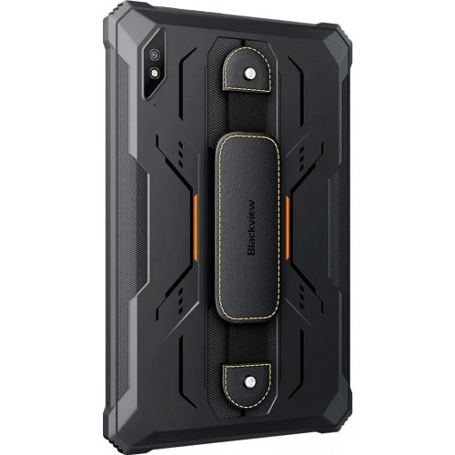Планшет Blackview Tab Active 8 Pro 8/256GB LTE Orange Global