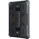 Планшет Blackview Tab Active 8 Pro 8/256GB LTE Orange EU - Фото 7