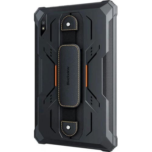 Планшет Blackview Tab Active 8 Pro 8/256GB LTE Orange Global