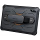 Планшет Blackview Tab Active 8 Pro 8/256GB LTE Orange EU - Фото 9