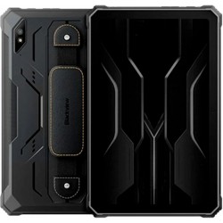 Планшет Blackview Tab Active 8 Pro 8/256GB LTE Black Global