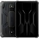 Планшет Blackview Tab Active 8 Pro 8/256GB LTE Black EU