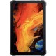 Планшет Blackview Tab Active 8 Pro 8/256GB LTE Black EU - Фото 2